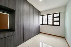 Blk 31 Ghim Moh Edge (Queenstown), HDB 4 Rooms #520663291